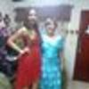 Gladys Abrego