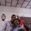 Mery Torrenegra Alarcon