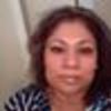Dina Loya