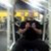 Melvin Guillen