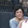 Josefina Avila
