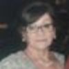 Lourdes Garcia