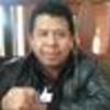 Pablo Nicasio