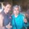 Flora Contreras Torres