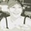 Rosa Emilda Aguilar Arevalo