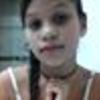 Ayse Katherine Mejia Arellanes