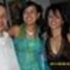 Luz Damaris Serna Vargas