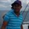 Delwin Marte