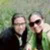 Ana Brochero
