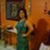 Sanjuana Robledo