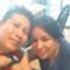 Evelyn Andrea Zuñiga
