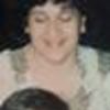 Ester Olivares Retamal
