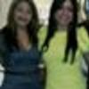 Ruth Caba Flores