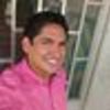 Elis Soto Aguilar