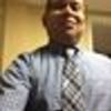Jose Fredy Rivas