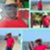 Yonis Antonio Herrera Valdez