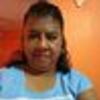 Carmen Ruiz Gutierrez