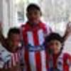 Jose Chamorro