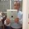 Hectorcito Violante Alcalde