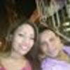 Yamile E Roa