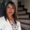 Patricia Tellez