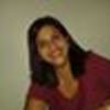 Belkis Ruiz Tovar