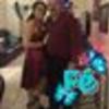 Ivon Y Pelly
