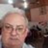 Norberto Jesús Merlo Basiglio