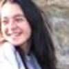 Ofelia Corral