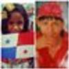 Yaneth De Mosquera