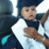Fredy Polo Puello