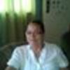 Inocencia Torres
