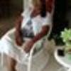 Mirian Baez