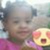Angie Arenilla