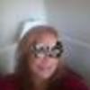 Lizbeth Marvez