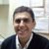 Hugo Boyadjian