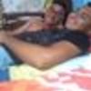 Mary Ardila