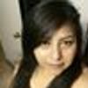 Bety Carretito