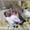 Andrea Farfan