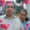 Andrea Andy Romero Hernandez