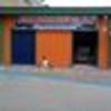 Farmacia Centenario