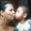 Martha Osma