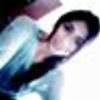 Mileidy Astaiza Mera