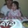 Elian Cartes