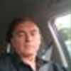 Javier Ospina Marin