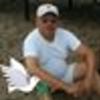 Hernan Eliecer Salazar