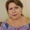 Vhicky Delcid