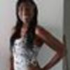 Yorlenis Guerra Barrios