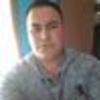 Albert Chocheman Flores