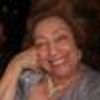 Carmen Regina Cespedes-portaccio